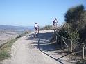 MTBTOSCANA2011  (391)
